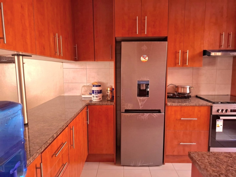 2 Bedroom Property for Sale in Westdene Free State